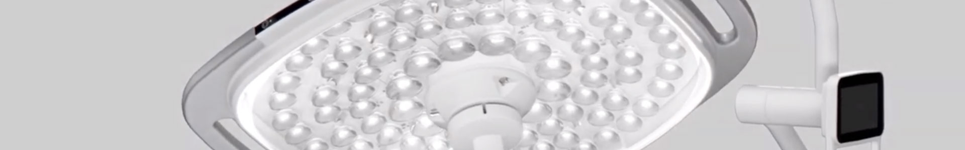 Baku Medical Plaza Materniti Center